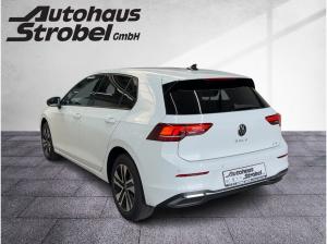 Volkswagen Golf ENERGY 1,5 eTSI 116PS DSG*Sofort*Allwetter*LED*ACC