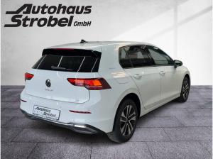 Volkswagen Golf ENERGY 1,5 eTSI 116PS DSG*Sofort*Allwetter*LED*ACC