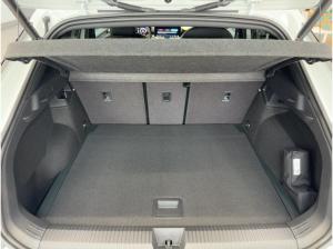 Volkswagen T-Roc R-Line 1.5 eTSI DSG*SOFORT*Black Style*Easy Open*19 Alu*Winterrad