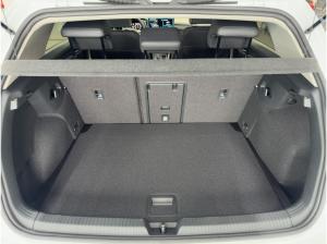Volkswagen Golf ENERGY 1,5 eTSI 116PS DSG*Sofort*Allwetter*LED*ACC