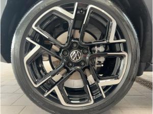 Volkswagen T-Roc R-Line 1.5 eTSI DSG*SOFORT*Black Style*Easy Open*19 Alu*Winterrad