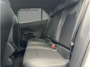 Volkswagen T-Roc R-Line 1.5 eTSI DSG*SOFORT*Black Style*Easy Open*19 Alu*Winterrad