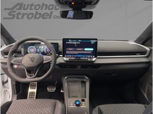Volkswagen T-Roc R-Line 1.5 eTSI DSG*SOFORT*Black Style*Easy Open*19 Alu*Winterrad