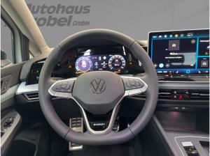 Volkswagen Golf ENERGY 1,5 eTSI 116PS DSG*Sofort*Allwetter*LED*ACC