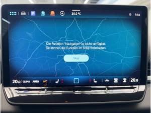 Volkswagen T-Roc R-Line 1.5 eTSI DSG*SOFORT*Black Style*Easy Open*19 Alu*Winterrad
