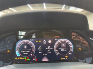 Volkswagen Golf ENERGY 1,5 eTSI 116PS DSG*Sofort*Allwetter*LED*ACC