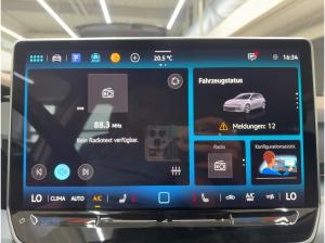 Volkswagen Golf ENERGY 1,5 eTSI 116PS DSG*Sofort*Allwetter*LED*ACC