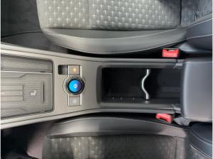 Volkswagen T-Roc R-Line 1.5 eTSI DSG*SOFORT*Black Style*Easy Open*19 Alu*Winterrad