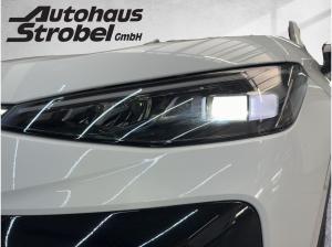 Volkswagen T-Roc R-Line 1.5 eTSI DSG*SOFORT*Black Style*Easy Open*19 Alu*Winterrad