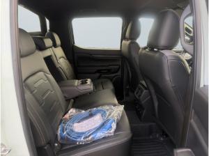 Ford Ranger Limited PHEV Knallerpreis!!