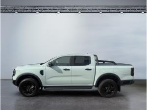 Ford Ranger Limited PHEV Knallerpreis!!