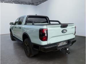 Ford Ranger Limited PHEV Knallerpreis!!