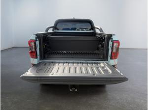 Ford Ranger Limited PHEV Knallerpreis!!