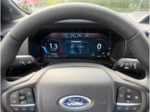 Ford Ranger Limited PHEV Knallerpreis!!