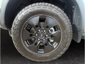 Ford Ranger Limited PHEV Knallerpreis!!