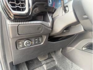 Ford Ranger Limited PHEV Knallerpreis!!