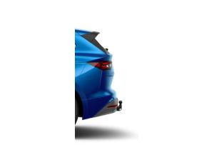 Skoda Enyaq 85 SELECTION*GEWERBE*0,25%*SOFORT* l AHK l WÄPU l KESSY l NAVI l MATRIX l HUD l DAB+ l