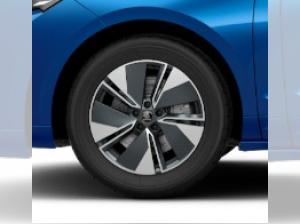 Skoda Enyaq 85 SELECTION*GEWERBE*0,25%*SOFORT* l AHK l WÄPU l KESSY l NAVI l MATRIX l HUD l DAB+ l
