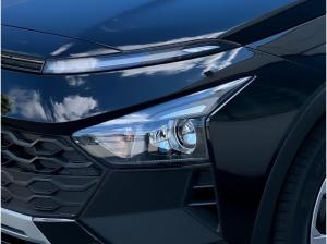 Hyundai BAYON 1.0 T-GDI Select