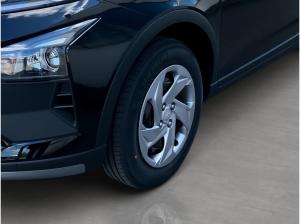 Hyundai BAYON 1.0 T-GDI Select