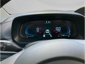 Hyundai BAYON 1.0 T-GDI Select
