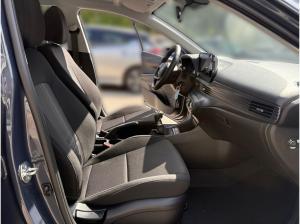 Hyundai i20 (BC3)