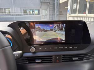 Hyundai i20 (BC3)