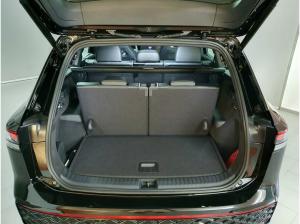 Volkswagen Tayron "R-Line" 2,0 l TDI SCR 110 kW (150 PS) DSG