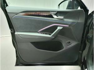 Volkswagen Tayron "R-Line" 2,0 l TDI SCR 110 kW (150 PS) DSG