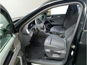 Volkswagen Tayron R-Line 2,0 l TDI SCR 110 kW (150 PS) DSG