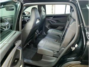 Volkswagen Tayron R-Line 2,0 l TDI SCR 110 kW (150 PS) DSG