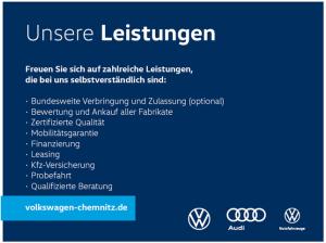 Volkswagen Amarok Style DC Dark Label 3.0 TDI 4MOTION
