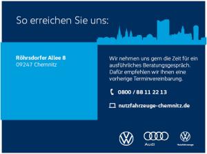 Volkswagen Amarok Style DC Dark Label 3.0 TDI 4MOTION