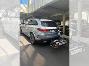 Mercedes-Benz GLC 200 d❗kurzfristig verfügbar❗🚗💥