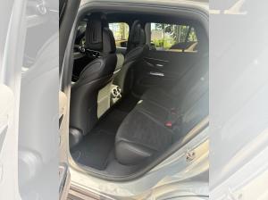 Mercedes-Benz GLC 200 d❗kurzfristig verfügbar❗🚗💥