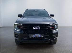 Ford Ranger Wildtrak PHEV Knallerpreis!!