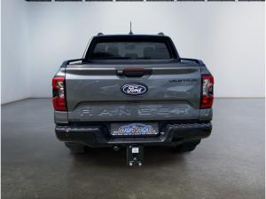Ford Ranger Wildtrak PHEV Knallerpreis!!