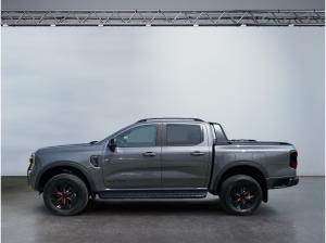 Ford Ranger Wildtrak PHEV Knallerpreis!!