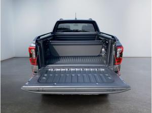 Ford Ranger Wildtrak PHEV Knallerpreis!!