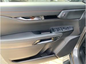 Ford Ranger Wildtrak PHEV Knallerpreis!!