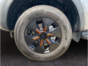 Ford Ranger Wildtrak PHEV Knallerpreis!!