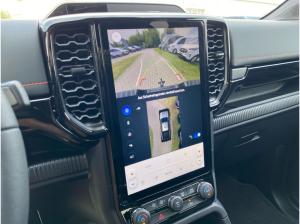 Ford Ranger Wildtrak PHEV Knallerpreis!!