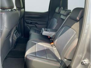 Ford Ranger Wildtrak PHEV Knallerpreis!!