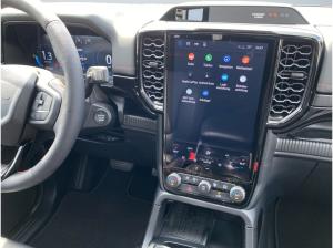 Ford Ranger Wildtrak PHEV Knallerpreis!!
