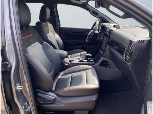 Ford Ranger Wildtrak PHEV Knallerpreis!!