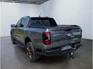 Ford Ranger Wildtrak PHEV Knallerpreis!!