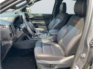 Ford Ranger Wildtrak PHEV Knallerpreis!!