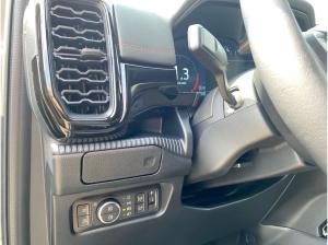 Ford Ranger Wildtrak PHEV Knallerpreis!!