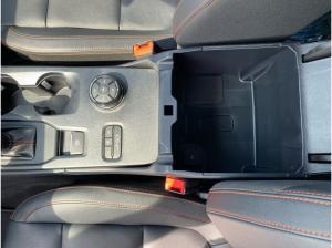 Ford Ranger Wildtrak PHEV Knallerpreis!!