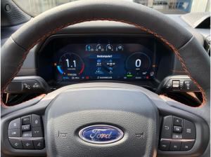 Ford Ranger Wildtrak PHEV Knallerpreis!!